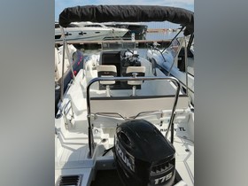2019 Bénéteau Boats Flyer 6.6 Space Deck till salu