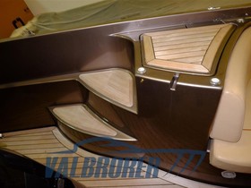 2006 Riva Shuttle for sale