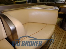2006 Riva Shuttle