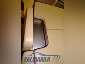2006 Riva Shuttle