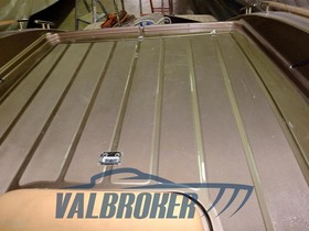 Buy 2006 Riva Shuttle