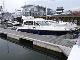 2012 Aquador 25Ce на продажу