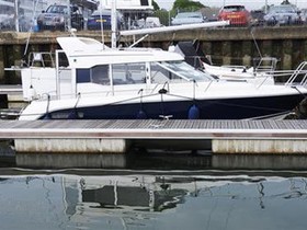 2012 Aquador 25Ce на продажу