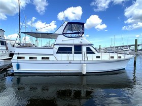 Marine Trader