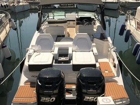 2018 Sea Ray Boats 290 Sundancer for sale