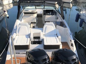 2018 Sea Ray Boats 290 Sundancer