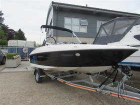 Købe 2020 Bayliner Boats Element E16