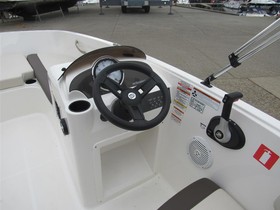 Købe 2020 Bayliner Boats Element E16