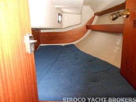 Kjøpe 1988 X-Yachts X-342