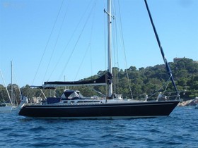 Bénéteau Boats First 456
