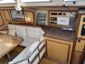 Buy 1983 Bénéteau Boats First 456