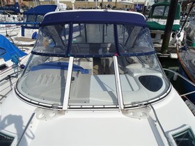 2002 Doral 330 Se for sale