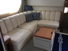 1998 Silverton 392 Aft Cabin Motoryacht in vendita