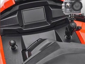 2022 Yamaha Waverunner Vx myytävänä