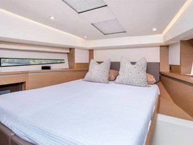 2021 Prestige Yachts 460 en venta