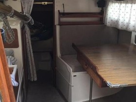 1975 Leisure 22 for sale