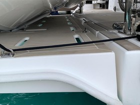 2021 Arno Leopard 50