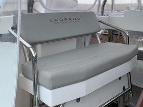 Buy 2021 Arno Leopard 50