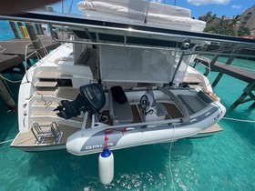 2021 Arno Leopard 50 for sale