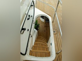 Buy 2007 Sunseeker 82 Yacht
