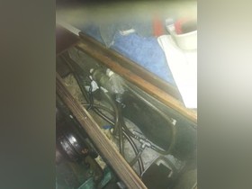 Buy 1978 Impala 35