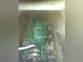 1978 Impala 35 for sale