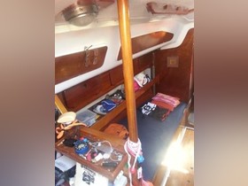 1978 Impala 35 for sale