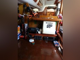 Buy 1978 Impala 35