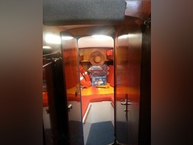 1978 Impala 35 for sale