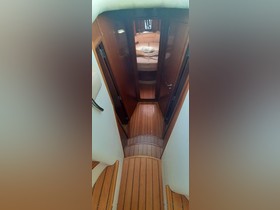 2005 Prestige Yachts 46 for sale