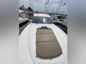 2016 Bavaria Yachts 400 Sport
