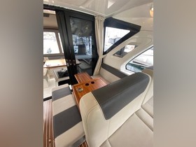 2016 Bavaria Yachts 400 Sport till salu