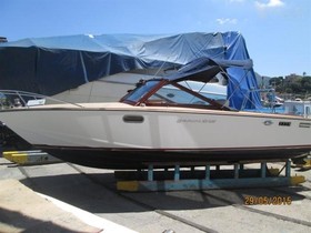 Buy 1962 Cosca Gemini 23