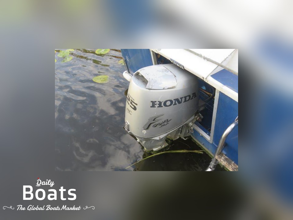 1967 Norman 25 for sale. View price, photos and Buy 1967 Norman 25 220838