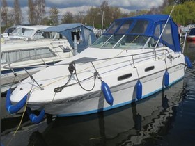 Acquistare 1995 Sea Ray Boats 235 Weekender
