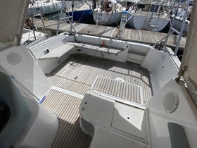 1999 Bénéteau Boats Ombrine 900