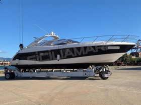 Buy 2005 Absolute 45