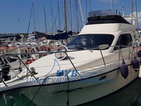 1997 Intermare 800 satın almak
