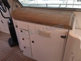 1993 Piantoni 46 Open kaufen