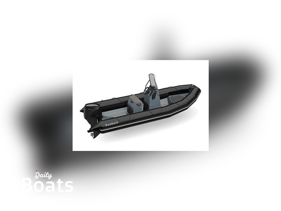 2021 Bombard Explorer 420 Wb for sale. View price, photos and Buy 2021