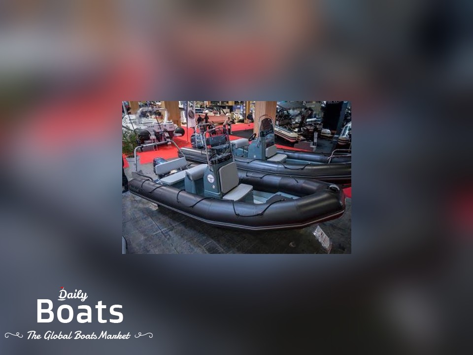 2021 Bombard Explorer 420 Wb for sale. View price, photos and Buy 2021