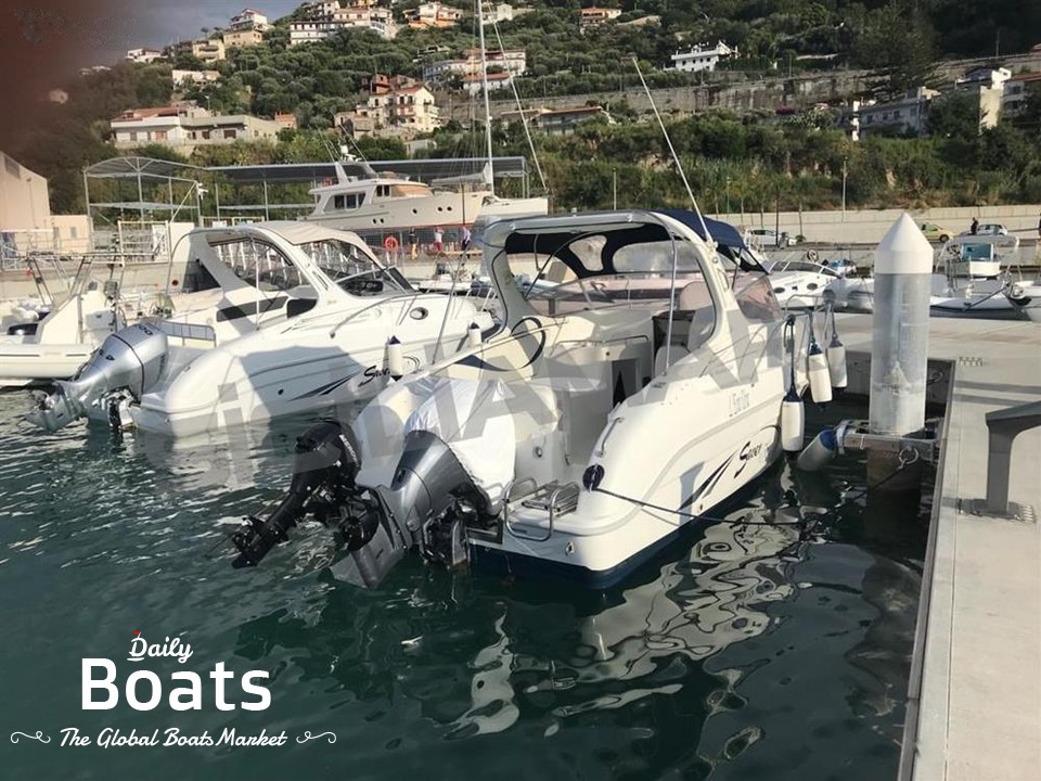 2008-saver-650-cabin-sport-for-sale-view-price-photos-and-buy-2008