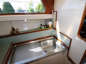 1973 Dolman 960