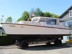 Buy 1973 Dolman 960