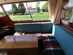 Buy 1973 Dolman 960