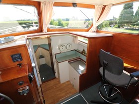 1973 Dolman 960 for sale