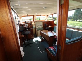 1973 Dolman 960 for sale