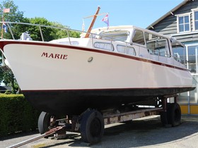 1973 Dolman 960 for sale