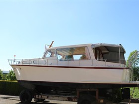 Buy 1973 Dolman 960