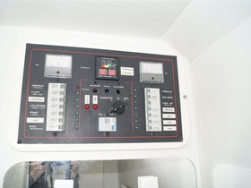 1992 Ilver 41 for sale